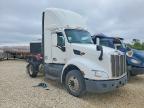 2018 Peterbilt 579 Semi Truck
