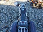 2014 Harley-Davidson FLD Switchback