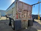 2006 Mac Trailer Manufacturing Dump Body