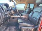 2020 Dodge 1500 Laramie