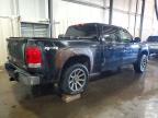 2009 GMC Sierra K1500 SLT