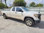 2018 Toyota Tundra SR