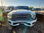 2024 Dodge 2500 Laramie