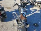 2015 Honda VT1300 CX