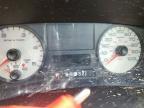 2005 Ford F250 Super Duty