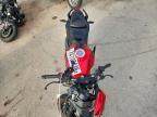 2021 Other American Lifan KPR 2