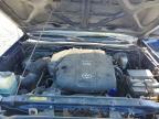 2006 Toyota Tacoma Double Cab Prerunner