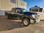 2022 GMC Sierra K2500 SLT
