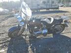 2007 Harley-Davidson Flstf
