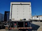 2017 Freightliner M2 106 Medium Duty