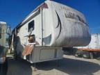 2008 Dutchmen Monte Vista Camper