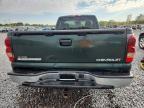 2005 Chevrolet Silverado C1500
