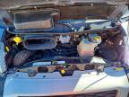 2022 Dodge RAM Promaster 3500 3500 Standard