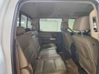 2015 Chevrolet Silverado K2500 Heavy Duty LTZ