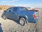 2006 Honda Ridgeline RT
