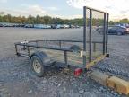 2021 Karavan Utility Trailer