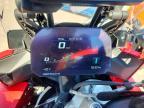 2021 BMW S 1000 XR