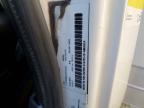 2016 International 4000 4300