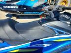 2017 Yamaha GP 1800 R JET SKI