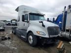 2019 International LT625 Semi Truck