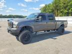 2003 Ford F250 Super Duty