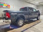 2018 Dodge RAM 2500 ST