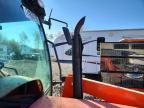 2013 Kubota M9960D