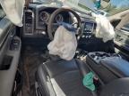 2017 Dodge RAM 3500 ST