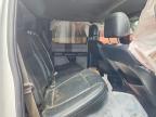 2019 Ford F350 Super Duty