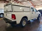 2019 Dodge RAM 1500 Classic Tradesman