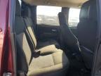 2009 Chevrolet Colorado