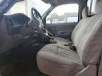 2002 Toyota Tacoma Base
