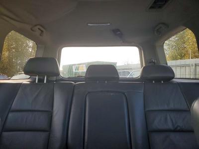 2006 Honda Pilot EX