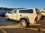2012 Toyota Tacoma V6
