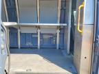 2019 Mercedes-Benz Sprinter 2500/3500 Delivery Van