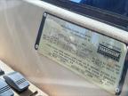 2005 Freightliner 2005 Itasca Meridian RV