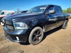 2014 Dodge RAM 1500 ST