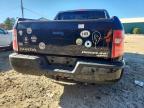 2010 Honda Ridgeline RTL