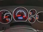 2012 Toyota Tundra Crewmax Limited