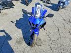 2024 Yamaha YZFR7