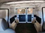 2015 Nissan NV200 Delivery Van