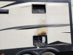 2019 Keyo Recreational Vehicle (RV)