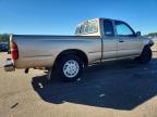 1996 Toyota Tacoma Base