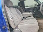 2004 Chevrolet Silverado C1500