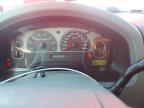 2006 Ford F150