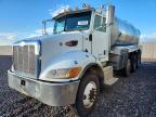 2006 Peterbilt 335 Fuel / Lube Truck