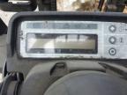 2005 Unicariers MCP1F2A20LV