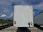 2013 Utility Trailer 2013 Utility VS2DX DRY Van Trailer