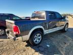 2016 Dodge 1500 Laramie
