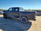 2020 Dodge RAM 1500 Rebel